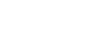 spectra acquisition